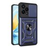 79983 techsuit camshield series puzdro pre honor 200 lite modre