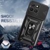 80910 3 techsuit camshield series puzdro pre honor x8c ruzovo zlate