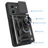 76485 1 techsuit camshield series puzdro pre huawei nova 11 se 12 se cierne