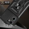 76485 4 techsuit camshield series puzdro pre huawei nova 11 se 12 se cierne