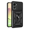 76485 techsuit camshield series puzdro pre huawei nova 11 se 12 se cierne