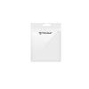 82230 6 techsuit carbon silicone puzdro pre airpods pro 1 2 cierne
