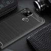 78444 5 techsuit carbon silicone puzdro pre google pixel 4a 5g cierne