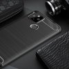 78447 5 techsuit carbon silicone puzdro pre google pixel 5 cierne