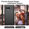 78459 3 techsuit carbon silicone puzdro pre google pixel 7 cierne