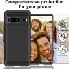 78459 1 techsuit carbon silicone puzdro pre google pixel 7 cierne