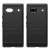 78477 2 techsuit carbon silicone puzdro pre google pixel 7a cierne