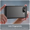 79164 5 techsuit carbon silicone puzdro pre google pixel 9a modre