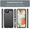 79164 2 techsuit carbon silicone puzdro pre google pixel 9a modre