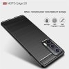 83049 4 techsuit carbon silikonove puzdro na motorola edge 20 5g cierne