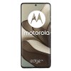 85161 1 techsuit carbonite fibershell puzdro na motorola edge 50 cierne