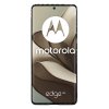 85170 1 techsuit carbonite fibershell puzdro na motorola edge 50 tmavosive
