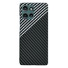 85170 2 techsuit carbonite fibershell puzdro na motorola edge 50 tmavosive