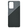 84540 3 techsuit carbonite fibershell puzdro na motorola edge 50 fusion tmavosive