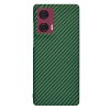 84531 2 techsuit carbonite fibershell puzdro na motorola edge 50 fusion zelene