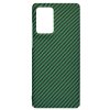 84531 3 techsuit carbonite fibershell puzdro na motorola edge 50 fusion zelene