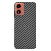 84390 2 techsuit carbonite fibershell puzdro na motorola moto g04 moto g04s moto g24 moto e14 cierne