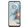 84492 1 techsuit carbonite fibershell puzdro na motorola moto g24 power modre pulse