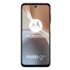 84657 1 techsuit carbonite fibershell puzdro na motorola moto g32 cerveno cierne