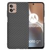 84636 techsuit carbonite fibershell puzdro na motorola moto g32 cierne