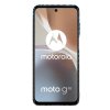 84648 1 techsuit carbonite fibershell puzdro na motorola moto g32 modre pulse