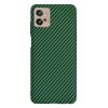 84642 2 techsuit carbonite fibershell puzdro na motorola moto g32 zelene