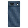 78804 2 techsuit carbonite fibershell puzdro pre google pixel 6 cyan