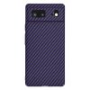 78801 2 techsuit carbonite fibershell puzdro pre google pixel 6 fialove