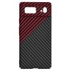 78807 3 techsuit carbonite fibershell puzdro pre google pixel 6 red vortex