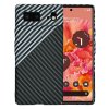 78798 techsuit carbonite fibershell puzdro pre google pixel 6 stealth gray