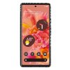 78798 1 techsuit carbonite fibershell puzdro pre google pixel 6 stealth gray