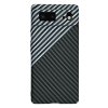 78798 2 techsuit carbonite fibershell puzdro pre google pixel 6 stealth gray