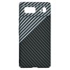 78798 3 techsuit carbonite fibershell puzdro pre google pixel 6 stealth gray