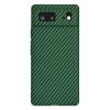 78789 2 techsuit carbonite fibershell puzdro pre google pixel 6 zelene