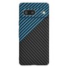 78819 2 techsuit carbonite fibershell puzdro pre google pixel 7 blue pulse