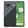 78822 techsuit carbonite fibershell puzdro pre google pixel 7 stealth gray