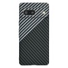 78822 2 techsuit carbonite fibershell puzdro pre google pixel 7 stealth gray