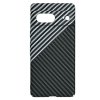 78822 3 techsuit carbonite fibershell puzdro pre google pixel 7 stealth gray