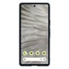 78849 1 techsuit carbonite fibershell puzdro pre google pixel 7a cyan
