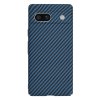 78849 2 techsuit carbonite fibershell puzdro pre google pixel 7a cyan