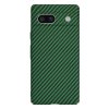 78834 2 techsuit carbonite fibershell puzdro pre google pixel 7a zelene