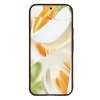 78732 1 techsuit carbonite fibershell puzdro pre google pixel 9 pro cervene