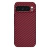 78732 2 techsuit carbonite fibershell puzdro pre google pixel 9 pro cervene