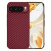 78732 techsuit carbonite fibershell puzdro pre google pixel 9 pro cervene