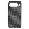 78720 3 techsuit carbonite fibershell puzdro pre google pixel 9 pro cierne