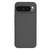 78720 2 techsuit carbonite fibershell puzdro pre google pixel 9 pro cierne