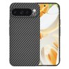 78720 techsuit carbonite fibershell puzdro pre google pixel 9 pro cierne