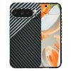 78738 techsuit carbonite fibershell puzdro pre google pixel 9 pro stealth gray