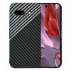 79203 techsuit carbonite fibershell puzdro pre google pixel 9a stealth gray