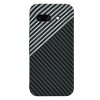 79203 2 techsuit carbonite fibershell puzdro pre google pixel 9a stealth gray